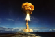 Колку нуклеарки се доволни за да настане целосен хаос?