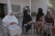 Млада Пакистанка зборува колку ригорозна е нејзината земја