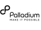 Оглас за вработување во Palladium
