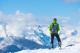 Колку зимско спортски скијачки планински центри и се потребни на Македонија?