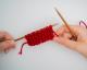 Невролозите тврдат: Плетењето е јога за мозокот