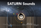 Месечините и прстените на Сатурн претворени во музика