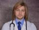 Стефан Неделкоски е првенец на Медицинскиот факултет со просек 10: „Желбата да студирам медицина се јави потсвесно“