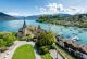 Дали знаете зошто Швајцарија е неутрална држава веќе 500 години?