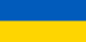 Бесплатни разговори и СМС пораки од Телеком кон било која мрежа во Украина