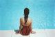 Дали хлорот во базените е опасен по здравјето?