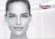 Нова линија на Eucerin DermoPure - за почиста и мазна кожа