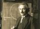 Помалку познати факти за генијот Ајнштајн