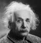 Навики за учење кои го направиле Ајнштан најпаметниот човек во светот