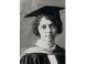 Алис Бол - жената научник која живеела 24 години, а признание добила 100 години подоцна