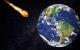 Планот вреден 200.000 долари за спасување на Земјата од астероиди