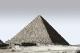Научниците дошле до големо откритие за Кеопсовата пирамида