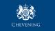 Отворен повикот за Чивнинг стипендии на британската Влада