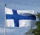Зошто сите ја нарекуваат Финска - освен самите Финци?