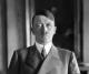 Роднина на Хитлер се вљубил во Еврејка
