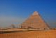 Разгледајте ја внатрешноста на Кеопсовата пирамида без да излезете од дома