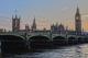 „Празниот“ град кој е четири пати поголем од Лондон