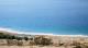 Мртвото Море умира - ќе исчезне до 2050 година