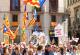 Што треба да знаете за референдумот за независност на Каталонија