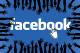 „Фејсбук“ воведува новина што ќе им се допадне на многумина