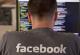 Како да откриете што знае „Фејсбук“ за вас?