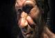 Ново истражување покажува дека со неандерталците делиме многу повеќе ДНК