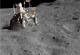Официјално е: Американците повторно ќе испратат луѓе на Месечината