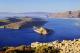 Мрачната историја на еден од најпосетените острови во Грција