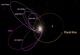 НАСА: „Нашиот сончев систем има деветта планета“
