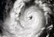 Ураганот „Офелија“ е првиот што ќе ја погоди Европа после 56 години