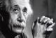 Ослободете се од секој проблем во животот со помош на методата на Ајнштајн