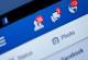 „Фејсбук“ повторно со новитет: вашите статуси повеќе нема да бидат исти