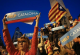 Што е следно во каталонската криза?