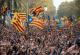 Каталонската криза: Зошто Каталонија сака независност и дали мнозинството навистина ја поддржува?