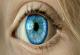 Фасцинантниот начин на кој сините очи ја добиваат бојата