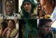 Во пресрет на номинациите за „Оскар“, филмови со најголеми шанси да ја добијат наградата според критичарите