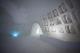 Во Лапонија е отворен хотел изработен од мраз, посветен на „Игра на троновите“