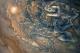 Новите фотографии од Јупитер потсетуваат на сликите од Ван Гог
