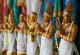 Интересни факти за античките жени што не сте ги учеле на училиште