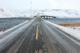 Автопатот Е69 - норвешкото ледено инженерско чудо