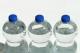 ЕУ планира да ги одвикне луѓето од пиење вода од пластични шишиња