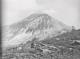 Во 1877 година Виенскиот воено-географски институт го прогласил Љуботен за највисок врв на Балканот