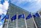 Европската комисија ќе користи заедничка шифра за влез во ЕУ на земјите од Балканот