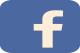 „Фејсбук“ тестира копче за поништување коментар