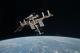 НАСА се откажува од Меѓународната вселенска станица?