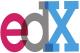 Бесплатни онлајн курсеви на EdX