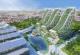 Европскиот град што ќе изгради неверојатна вертикална шума