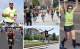 Виз Ер Скопски маратон е предизвик за самонадминување