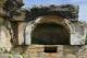 Научниците ја откриле тајната на античката римска „Порта на пеколот“
