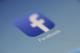 „Фејсбук“ воведува нова функција